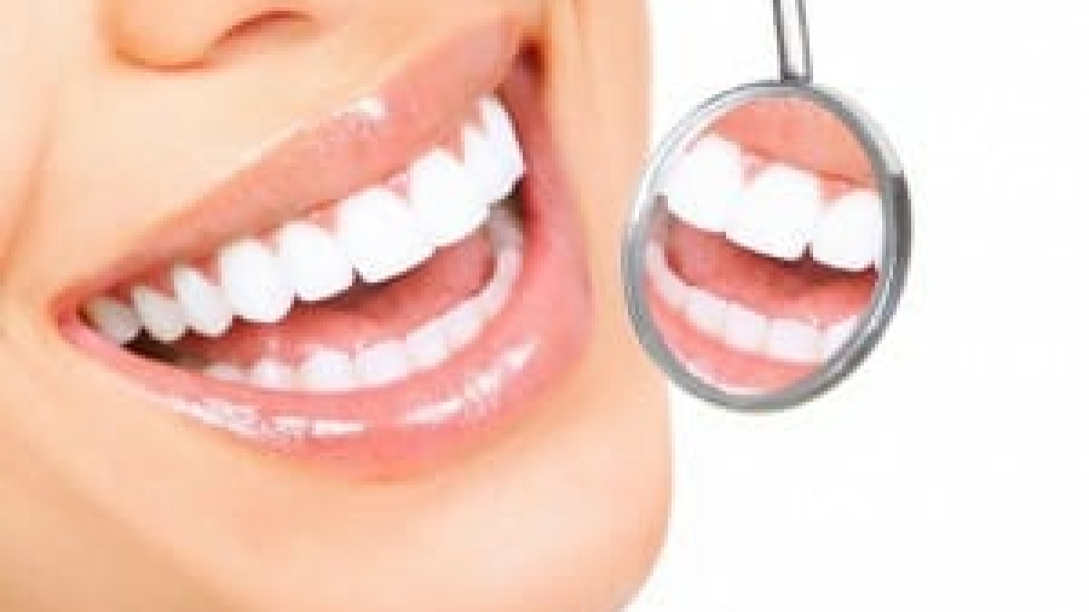 Ortodontia pode resolver DTM? - Dentista em Foz do Iguaçu - Aparelho  Ortodôntico - Facetas - Implantes - Próteses - Prime Sorriso Odontologia